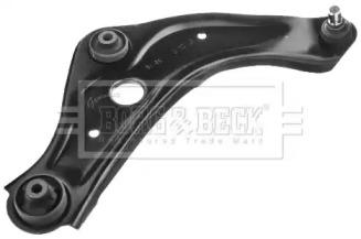 BORG & BECK bca7440 -  Рычаг независимой подвески колеса, подвеска колеса
